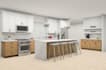 design kitchen and bath design 2020 design software