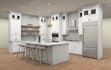 provide kitchen and bath design using 2020 design software