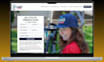 build window cleaning website, window cleaning landing page, cleaning website