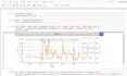 ai, ml, dl, python, ocr, tensorflow, pytorch, keras, opencv