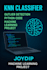be your expert machine learning engineer and data scientist