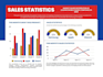 create professional charts and graphs from your data