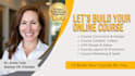 build your online course kajabi thinkific moodle systemeio lms