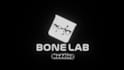 create any bonelab mod read description