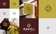 create highly professional business logo design
