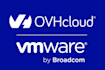 install and configure vmware, esxi 8 in ovh servers