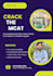 teach mcat subjects bio,physics,chemistry