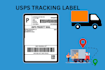 create perfect standard usps drop shipping for your package