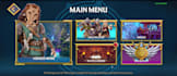 do online turn based strategy game development