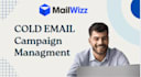 setup unlimited smtp server to send unlimited email with mailwizz