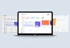 do mobile app design website ui ux design figma app design using figma app ui