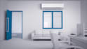 3d explainer video, 3d animated explainer, product animation and explainer video