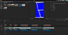 edit your videos professionally with 24 hour delivery