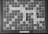 spell out your message in scrabble tiles and send you a video