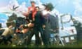 port your player model to gmod aka garrys mod
