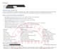 create expert personal resumes for any job roles