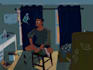 create custom digital art for you
