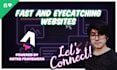 develop a fast website with astro