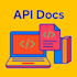 build high performance grpc and rest apis in go