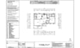 be 2d floor plan house plan draftsman, architectural blueprint chief architect
