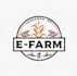 design necessary update yet simple farm logo