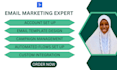 boost your sales with expert activecampaign setup and email automation