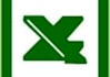 do data entry in excel