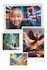 create ai art with magical landscapes and mythical creatures