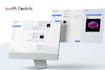 turn your figma design into high quality angular, react, or HTML code
