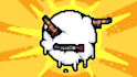 create professional pixel art