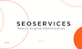 do search engine optimization
