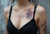 do designing tattoos professionally whatever you imagine
