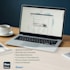 create a responsive wordpress website for your business