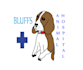 design important animals veterinary clinic logo