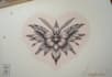 do designing tattoos professionally whatever you imagine