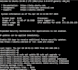 setup a linux server
