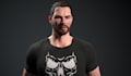 stylized,3d human character, daz3,nsfw model ue5 animation,fbx,unity rig,fantacy