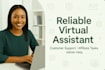 be your virtual assistant for CRM and affiliate marketing
