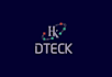 make a premium tech logo design within 24hrs