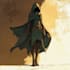 do character design and concept art, fantasy illustration