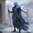 illustrate your fantasy rpg character or party