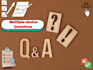 create medical mcqs for exams study bank questions all topics