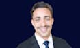 deliver end to end project management services