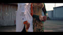 do wedding video editing