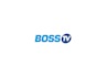 design custom and creative manufacturing industry logo