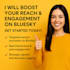 boost your reach and engagement on bluesky  get started today