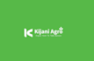 create agro logo design with branding kit