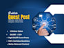 publish guest posts on high da dr sites with dofollow links