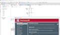 provide teaching and consulting in eee engineering