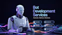 create doordash bot, instacart bot, uber bot, bot lyft, grabber bot, grubhub bot